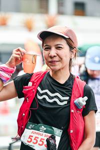 BIB: 
                            <button type="button" onclick="openModal(26462221)" class="btn btn-primary btn-sm float-right btn-popup" data-toggle="modal" data-target=".modal-high-quality">
                        <i class="fas fa-shopping-cart"></i> Add to Cart
                    </button>
                                            <button type="button" onclick="isThisMe(26462221, true)" class="btn btn-success btn-sm float-right btn-popup btn-isme hidden" data-toggle="tooltip" data-placement="bottom" title="นี่คือรูปของคุณใช่ไหม คลิกที่นี่เพื่อเอาเข้าอัลบั้ม">
                        <i class="fas fa-plus"></i> Add to album
                    </button>
                    <button type="button" onclick="isThisMe(26462221, false)" class="btn btn-warning btn-sm float-right btn-popup btn-isnotme hidden">
                        <i class="fas fa-ban"></i> Remove from album
                    </button>