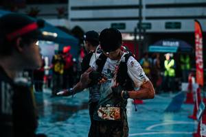 BIB: 
                            <button type="button" onclick="openModal(26459285)" class="btn btn-primary btn-sm float-right btn-popup" data-toggle="modal" data-target=".modal-high-quality">
                        <i class="fas fa-shopping-cart"></i> Add to Cart
                    </button>
                                            <button type="button" onclick="isThisMe(26459285, true)" class="btn btn-success btn-sm float-right btn-popup btn-isme hidden" data-toggle="tooltip" data-placement="bottom" title="นี่คือรูปของคุณใช่ไหม คลิกที่นี่เพื่อเอาเข้าอัลบั้ม">
                        <i class="fas fa-plus"></i> Add to album
                    </button>
                    <button type="button" onclick="isThisMe(26459285, false)" class="btn btn-warning btn-sm float-right btn-popup btn-isnotme hidden">
                        <i class="fas fa-ban"></i> Remove from album
                    </button>