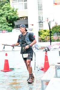 BIB: 
                            <button type="button" onclick="openModal(26459814)" class="btn btn-primary btn-sm float-right btn-popup" data-toggle="modal" data-target=".modal-high-quality">
                        <i class="fas fa-shopping-cart"></i> Add to Cart
                    </button>
                                            <button type="button" onclick="isThisMe(26459814, true)" class="btn btn-success btn-sm float-right btn-popup btn-isme hidden" data-toggle="tooltip" data-placement="bottom" title="นี่คือรูปของคุณใช่ไหม คลิกที่นี่เพื่อเอาเข้าอัลบั้ม">
                        <i class="fas fa-plus"></i> Add to album
                    </button>
                    <button type="button" onclick="isThisMe(26459814, false)" class="btn btn-warning btn-sm float-right btn-popup btn-isnotme hidden">
                        <i class="fas fa-ban"></i> Remove from album
                    </button>