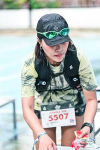 BIB: 
                            <button type="button" onclick="openModal(26461630)" class="btn btn-primary btn-sm float-right btn-popup" data-toggle="modal" data-target=".modal-high-quality">
                        <i class="fas fa-shopping-cart"></i> Add to Cart
                    </button>
                                            <button type="button" onclick="isThisMe(26461630, true)" class="btn btn-success btn-sm float-right btn-popup btn-isme hidden" data-toggle="tooltip" data-placement="bottom" title="นี่คือรูปของคุณใช่ไหม คลิกที่นี่เพื่อเอาเข้าอัลบั้ม">
                        <i class="fas fa-plus"></i> Add to album
                    </button>
                    <button type="button" onclick="isThisMe(26461630, false)" class="btn btn-warning btn-sm float-right btn-popup btn-isnotme hidden">
                        <i class="fas fa-ban"></i> Remove from album
                    </button>