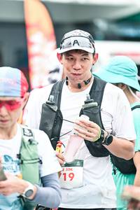 BIB: 
                            <button type="button" onclick="openModal(26461083)" class="btn btn-primary btn-sm float-right btn-popup" data-toggle="modal" data-target=".modal-high-quality">
                        <i class="fas fa-shopping-cart"></i> Add to Cart
                    </button>
                                            <button type="button" onclick="isThisMe(26461083, true)" class="btn btn-success btn-sm float-right btn-popup btn-isme hidden" data-toggle="tooltip" data-placement="bottom" title="นี่คือรูปของคุณใช่ไหม คลิกที่นี่เพื่อเอาเข้าอัลบั้ม">
                        <i class="fas fa-plus"></i> Add to album
                    </button>
                    <button type="button" onclick="isThisMe(26461083, false)" class="btn btn-warning btn-sm float-right btn-popup btn-isnotme hidden">
                        <i class="fas fa-ban"></i> Remove from album
                    </button>