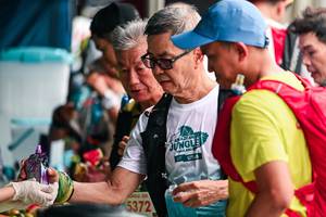 BIB: 
                            <button type="button" onclick="openModal(26461279)" class="btn btn-primary btn-sm float-right btn-popup" data-toggle="modal" data-target=".modal-high-quality">
                        <i class="fas fa-shopping-cart"></i> Add to Cart
                    </button>
                                            <button type="button" onclick="isThisMe(26461279, true)" class="btn btn-success btn-sm float-right btn-popup btn-isme hidden" data-toggle="tooltip" data-placement="bottom" title="นี่คือรูปของคุณใช่ไหม คลิกที่นี่เพื่อเอาเข้าอัลบั้ม">
                        <i class="fas fa-plus"></i> Add to album
                    </button>
                    <button type="button" onclick="isThisMe(26461279, false)" class="btn btn-warning btn-sm float-right btn-popup btn-isnotme hidden">
                        <i class="fas fa-ban"></i> Remove from album
                    </button>