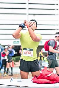 BIB: 
                            <button type="button" onclick="openModal(26460199)" class="btn btn-primary btn-sm float-right btn-popup" data-toggle="modal" data-target=".modal-high-quality">
                        <i class="fas fa-shopping-cart"></i> Add to Cart
                    </button>
                                            <button type="button" onclick="isThisMe(26460199, true)" class="btn btn-success btn-sm float-right btn-popup btn-isme hidden" data-toggle="tooltip" data-placement="bottom" title="นี่คือรูปของคุณใช่ไหม คลิกที่นี่เพื่อเอาเข้าอัลบั้ม">
                        <i class="fas fa-plus"></i> Add to album
                    </button>
                    <button type="button" onclick="isThisMe(26460199, false)" class="btn btn-warning btn-sm float-right btn-popup btn-isnotme hidden">
                        <i class="fas fa-ban"></i> Remove from album
                    </button>