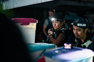 BIB: 
                            <button type="button" onclick="openModal(26459076)" class="btn btn-primary btn-sm float-right btn-popup" data-toggle="modal" data-target=".modal-high-quality">
                        <i class="fas fa-shopping-cart"></i> Add to Cart
                    </button>
                                            <button type="button" onclick="isThisMe(26459076, true)" class="btn btn-success btn-sm float-right btn-popup btn-isme hidden" data-toggle="tooltip" data-placement="bottom" title="นี่คือรูปของคุณใช่ไหม คลิกที่นี่เพื่อเอาเข้าอัลบั้ม">
                        <i class="fas fa-plus"></i> Add to album
                    </button>
                    <button type="button" onclick="isThisMe(26459076, false)" class="btn btn-warning btn-sm float-right btn-popup btn-isnotme hidden">
                        <i class="fas fa-ban"></i> Remove from album
                    </button>