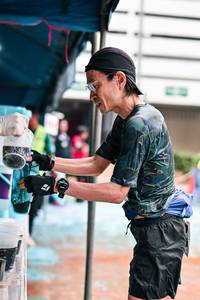 BIB: 
                            <button type="button" onclick="openModal(26459919)" class="btn btn-primary btn-sm float-right btn-popup" data-toggle="modal" data-target=".modal-high-quality">
                        <i class="fas fa-shopping-cart"></i> Add to Cart
                    </button>
                                            <button type="button" onclick="isThisMe(26459919, true)" class="btn btn-success btn-sm float-right btn-popup btn-isme hidden" data-toggle="tooltip" data-placement="bottom" title="นี่คือรูปของคุณใช่ไหม คลิกที่นี่เพื่อเอาเข้าอัลบั้ม">
                        <i class="fas fa-plus"></i> Add to album
                    </button>
                    <button type="button" onclick="isThisMe(26459919, false)" class="btn btn-warning btn-sm float-right btn-popup btn-isnotme hidden">
                        <i class="fas fa-ban"></i> Remove from album
                    </button>