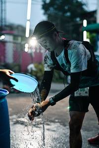 BIB: 
                            <button type="button" onclick="openModal(26459365)" class="btn btn-primary btn-sm float-right btn-popup" data-toggle="modal" data-target=".modal-high-quality">
                        <i class="fas fa-shopping-cart"></i> Add to Cart
                    </button>
                                            <button type="button" onclick="isThisMe(26459365, true)" class="btn btn-success btn-sm float-right btn-popup btn-isme hidden" data-toggle="tooltip" data-placement="bottom" title="นี่คือรูปของคุณใช่ไหม คลิกที่นี่เพื่อเอาเข้าอัลบั้ม">
                        <i class="fas fa-plus"></i> Add to album
                    </button>
                    <button type="button" onclick="isThisMe(26459365, false)" class="btn btn-warning btn-sm float-right btn-popup btn-isnotme hidden">
                        <i class="fas fa-ban"></i> Remove from album
                    </button>