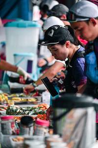 BIB: 
                            <button type="button" onclick="openModal(26460549)" class="btn btn-primary btn-sm float-right btn-popup" data-toggle="modal" data-target=".modal-high-quality">
                        <i class="fas fa-shopping-cart"></i> Add to Cart
                    </button>
                                            <button type="button" onclick="isThisMe(26460549, true)" class="btn btn-success btn-sm float-right btn-popup btn-isme hidden" data-toggle="tooltip" data-placement="bottom" title="นี่คือรูปของคุณใช่ไหม คลิกที่นี่เพื่อเอาเข้าอัลบั้ม">
                        <i class="fas fa-plus"></i> Add to album
                    </button>
                    <button type="button" onclick="isThisMe(26460549, false)" class="btn btn-warning btn-sm float-right btn-popup btn-isnotme hidden">
                        <i class="fas fa-ban"></i> Remove from album
                    </button>