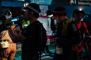 BIB: 
                            <button type="button" onclick="openModal(26459160)" class="btn btn-primary btn-sm float-right btn-popup" data-toggle="modal" data-target=".modal-high-quality">
                        <i class="fas fa-shopping-cart"></i> Add to Cart
                    </button>
                                            <button type="button" onclick="isThisMe(26459160, true)" class="btn btn-success btn-sm float-right btn-popup btn-isme hidden" data-toggle="tooltip" data-placement="bottom" title="นี่คือรูปของคุณใช่ไหม คลิกที่นี่เพื่อเอาเข้าอัลบั้ม">
                        <i class="fas fa-plus"></i> Add to album
                    </button>
                    <button type="button" onclick="isThisMe(26459160, false)" class="btn btn-warning btn-sm float-right btn-popup btn-isnotme hidden">
                        <i class="fas fa-ban"></i> Remove from album
                    </button>