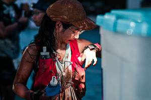 BIB: 
                            <button type="button" onclick="openModal(26459219)" class="btn btn-primary btn-sm float-right btn-popup" data-toggle="modal" data-target=".modal-high-quality">
                        <i class="fas fa-shopping-cart"></i> Add to Cart
                    </button>
                                            <button type="button" onclick="isThisMe(26459219, true)" class="btn btn-success btn-sm float-right btn-popup btn-isme hidden" data-toggle="tooltip" data-placement="bottom" title="นี่คือรูปของคุณใช่ไหม คลิกที่นี่เพื่อเอาเข้าอัลบั้ม">
                        <i class="fas fa-plus"></i> Add to album
                    </button>
                    <button type="button" onclick="isThisMe(26459219, false)" class="btn btn-warning btn-sm float-right btn-popup btn-isnotme hidden">
                        <i class="fas fa-ban"></i> Remove from album
                    </button>