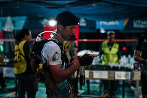 BIB: 
                            <button type="button" onclick="openModal(26459264)" class="btn btn-primary btn-sm float-right btn-popup" data-toggle="modal" data-target=".modal-high-quality">
                        <i class="fas fa-shopping-cart"></i> Add to Cart
                    </button>
                                            <button type="button" onclick="isThisMe(26459264, true)" class="btn btn-success btn-sm float-right btn-popup btn-isme hidden" data-toggle="tooltip" data-placement="bottom" title="นี่คือรูปของคุณใช่ไหม คลิกที่นี่เพื่อเอาเข้าอัลบั้ม">
                        <i class="fas fa-plus"></i> Add to album
                    </button>
                    <button type="button" onclick="isThisMe(26459264, false)" class="btn btn-warning btn-sm float-right btn-popup btn-isnotme hidden">
                        <i class="fas fa-ban"></i> Remove from album
                    </button>