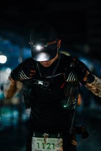 BIB: 
                            <button type="button" onclick="openModal(26458988)" class="btn btn-primary btn-sm float-right btn-popup" data-toggle="modal" data-target=".modal-high-quality">
                        <i class="fas fa-shopping-cart"></i> Add to Cart
                    </button>
                                            <button type="button" onclick="isThisMe(26458988, true)" class="btn btn-success btn-sm float-right btn-popup btn-isme hidden" data-toggle="tooltip" data-placement="bottom" title="นี่คือรูปของคุณใช่ไหม คลิกที่นี่เพื่อเอาเข้าอัลบั้ม">
                        <i class="fas fa-plus"></i> Add to album
                    </button>
                    <button type="button" onclick="isThisMe(26458988, false)" class="btn btn-warning btn-sm float-right btn-popup btn-isnotme hidden">
                        <i class="fas fa-ban"></i> Remove from album
                    </button>