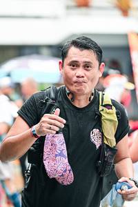 BIB: 
                            <button type="button" onclick="openModal(26461133)" class="btn btn-primary btn-sm float-right btn-popup" data-toggle="modal" data-target=".modal-high-quality">
                        <i class="fas fa-shopping-cart"></i> Add to Cart
                    </button>
                                            <button type="button" onclick="isThisMe(26461133, true)" class="btn btn-success btn-sm float-right btn-popup btn-isme hidden" data-toggle="tooltip" data-placement="bottom" title="นี่คือรูปของคุณใช่ไหม คลิกที่นี่เพื่อเอาเข้าอัลบั้ม">
                        <i class="fas fa-plus"></i> Add to album
                    </button>
                    <button type="button" onclick="isThisMe(26461133, false)" class="btn btn-warning btn-sm float-right btn-popup btn-isnotme hidden">
                        <i class="fas fa-ban"></i> Remove from album
                    </button>