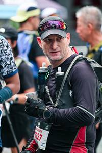 BIB: 
                            <button type="button" onclick="openModal(26461242)" class="btn btn-primary btn-sm float-right btn-popup" data-toggle="modal" data-target=".modal-high-quality">
                        <i class="fas fa-shopping-cart"></i> Add to Cart
                    </button>
                                            <button type="button" onclick="isThisMe(26461242, true)" class="btn btn-success btn-sm float-right btn-popup btn-isme hidden" data-toggle="tooltip" data-placement="bottom" title="นี่คือรูปของคุณใช่ไหม คลิกที่นี่เพื่อเอาเข้าอัลบั้ม">
                        <i class="fas fa-plus"></i> Add to album
                    </button>
                    <button type="button" onclick="isThisMe(26461242, false)" class="btn btn-warning btn-sm float-right btn-popup btn-isnotme hidden">
                        <i class="fas fa-ban"></i> Remove from album
                    </button>