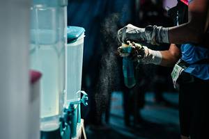 BIB: 
                            <button type="button" onclick="openModal(26458777)" class="btn btn-primary btn-sm float-right btn-popup" data-toggle="modal" data-target=".modal-high-quality">
                        <i class="fas fa-shopping-cart"></i> Add to Cart
                    </button>
                                            <button type="button" onclick="isThisMe(26458777, true)" class="btn btn-success btn-sm float-right btn-popup btn-isme hidden" data-toggle="tooltip" data-placement="bottom" title="นี่คือรูปของคุณใช่ไหม คลิกที่นี่เพื่อเอาเข้าอัลบั้ม">
                        <i class="fas fa-plus"></i> Add to album
                    </button>
                    <button type="button" onclick="isThisMe(26458777, false)" class="btn btn-warning btn-sm float-right btn-popup btn-isnotme hidden">
                        <i class="fas fa-ban"></i> Remove from album
                    </button>