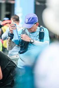 BIB: 
                            <button type="button" onclick="openModal(26461722)" class="btn btn-primary btn-sm float-right btn-popup" data-toggle="modal" data-target=".modal-high-quality">
                        <i class="fas fa-shopping-cart"></i> Add to Cart
                    </button>
                                            <button type="button" onclick="isThisMe(26461722, true)" class="btn btn-success btn-sm float-right btn-popup btn-isme hidden" data-toggle="tooltip" data-placement="bottom" title="นี่คือรูปของคุณใช่ไหม คลิกที่นี่เพื่อเอาเข้าอัลบั้ม">
                        <i class="fas fa-plus"></i> Add to album
                    </button>
                    <button type="button" onclick="isThisMe(26461722, false)" class="btn btn-warning btn-sm float-right btn-popup btn-isnotme hidden">
                        <i class="fas fa-ban"></i> Remove from album
                    </button>