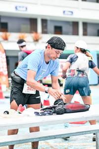 BIB: 
                            <button type="button" onclick="openModal(26460210)" class="btn btn-primary btn-sm float-right btn-popup" data-toggle="modal" data-target=".modal-high-quality">
                        <i class="fas fa-shopping-cart"></i> Add to Cart
                    </button>
                                            <button type="button" onclick="isThisMe(26460210, true)" class="btn btn-success btn-sm float-right btn-popup btn-isme hidden" data-toggle="tooltip" data-placement="bottom" title="นี่คือรูปของคุณใช่ไหม คลิกที่นี่เพื่อเอาเข้าอัลบั้ม">
                        <i class="fas fa-plus"></i> Add to album
                    </button>
                    <button type="button" onclick="isThisMe(26460210, false)" class="btn btn-warning btn-sm float-right btn-popup btn-isnotme hidden">
                        <i class="fas fa-ban"></i> Remove from album
                    </button>