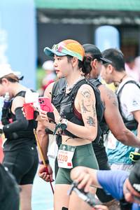 BIB: 
                            <button type="button" onclick="openModal(26461675)" class="btn btn-primary btn-sm float-right btn-popup" data-toggle="modal" data-target=".modal-high-quality">
                        <i class="fas fa-shopping-cart"></i> Add to Cart
                    </button>
                                            <button type="button" onclick="isThisMe(26461675, true)" class="btn btn-success btn-sm float-right btn-popup btn-isme hidden" data-toggle="tooltip" data-placement="bottom" title="นี่คือรูปของคุณใช่ไหม คลิกที่นี่เพื่อเอาเข้าอัลบั้ม">
                        <i class="fas fa-plus"></i> Add to album
                    </button>
                    <button type="button" onclick="isThisMe(26461675, false)" class="btn btn-warning btn-sm float-right btn-popup btn-isnotme hidden">
                        <i class="fas fa-ban"></i> Remove from album
                    </button>