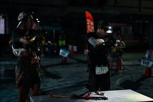 BIB: 
                            <button type="button" onclick="openModal(26458982)" class="btn btn-primary btn-sm float-right btn-popup" data-toggle="modal" data-target=".modal-high-quality">
                        <i class="fas fa-shopping-cart"></i> Add to Cart
                    </button>
                                            <button type="button" onclick="isThisMe(26458982, true)" class="btn btn-success btn-sm float-right btn-popup btn-isme hidden" data-toggle="tooltip" data-placement="bottom" title="นี่คือรูปของคุณใช่ไหม คลิกที่นี่เพื่อเอาเข้าอัลบั้ม">
                        <i class="fas fa-plus"></i> Add to album
                    </button>
                    <button type="button" onclick="isThisMe(26458982, false)" class="btn btn-warning btn-sm float-right btn-popup btn-isnotme hidden">
                        <i class="fas fa-ban"></i> Remove from album
                    </button>