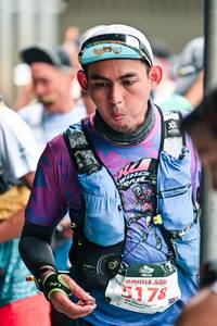 BIB: 
                            <button type="button" onclick="openModal(26460555)" class="btn btn-primary btn-sm float-right btn-popup" data-toggle="modal" data-target=".modal-high-quality">
                        <i class="fas fa-shopping-cart"></i> Add to Cart
                    </button>
                                            <button type="button" onclick="isThisMe(26460555, true)" class="btn btn-success btn-sm float-right btn-popup btn-isme hidden" data-toggle="tooltip" data-placement="bottom" title="นี่คือรูปของคุณใช่ไหม คลิกที่นี่เพื่อเอาเข้าอัลบั้ม">
                        <i class="fas fa-plus"></i> Add to album
                    </button>
                    <button type="button" onclick="isThisMe(26460555, false)" class="btn btn-warning btn-sm float-right btn-popup btn-isnotme hidden">
                        <i class="fas fa-ban"></i> Remove from album
                    </button>