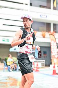 BIB: 
                            <button type="button" onclick="openModal(26459974)" class="btn btn-primary btn-sm float-right btn-popup" data-toggle="modal" data-target=".modal-high-quality">
                        <i class="fas fa-shopping-cart"></i> Add to Cart
                    </button>
                                            <button type="button" onclick="isThisMe(26459974, true)" class="btn btn-success btn-sm float-right btn-popup btn-isme hidden" data-toggle="tooltip" data-placement="bottom" title="นี่คือรูปของคุณใช่ไหม คลิกที่นี่เพื่อเอาเข้าอัลบั้ม">
                        <i class="fas fa-plus"></i> Add to album
                    </button>
                    <button type="button" onclick="isThisMe(26459974, false)" class="btn btn-warning btn-sm float-right btn-popup btn-isnotme hidden">
                        <i class="fas fa-ban"></i> Remove from album
                    </button>