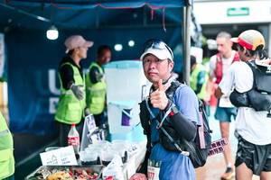 BIB: 
                            <button type="button" onclick="openModal(26460094)" class="btn btn-primary btn-sm float-right btn-popup" data-toggle="modal" data-target=".modal-high-quality">
                        <i class="fas fa-shopping-cart"></i> Add to Cart
                    </button>
                                            <button type="button" onclick="isThisMe(26460094, true)" class="btn btn-success btn-sm float-right btn-popup btn-isme hidden" data-toggle="tooltip" data-placement="bottom" title="นี่คือรูปของคุณใช่ไหม คลิกที่นี่เพื่อเอาเข้าอัลบั้ม">
                        <i class="fas fa-plus"></i> Add to album
                    </button>
                    <button type="button" onclick="isThisMe(26460094, false)" class="btn btn-warning btn-sm float-right btn-popup btn-isnotme hidden">
                        <i class="fas fa-ban"></i> Remove from album
                    </button>