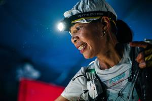 BIB: 
                            <button type="button" onclick="openModal(26458975)" class="btn btn-primary btn-sm float-right btn-popup" data-toggle="modal" data-target=".modal-high-quality">
                        <i class="fas fa-shopping-cart"></i> Add to Cart
                    </button>
                                            <button type="button" onclick="isThisMe(26458975, true)" class="btn btn-success btn-sm float-right btn-popup btn-isme hidden" data-toggle="tooltip" data-placement="bottom" title="นี่คือรูปของคุณใช่ไหม คลิกที่นี่เพื่อเอาเข้าอัลบั้ม">
                        <i class="fas fa-plus"></i> Add to album
                    </button>
                    <button type="button" onclick="isThisMe(26458975, false)" class="btn btn-warning btn-sm float-right btn-popup btn-isnotme hidden">
                        <i class="fas fa-ban"></i> Remove from album
                    </button>