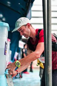 BIB: 
                            <button type="button" onclick="openModal(26459904)" class="btn btn-primary btn-sm float-right btn-popup" data-toggle="modal" data-target=".modal-high-quality">
                        <i class="fas fa-shopping-cart"></i> Add to Cart
                    </button>
                                            <button type="button" onclick="isThisMe(26459904, true)" class="btn btn-success btn-sm float-right btn-popup btn-isme hidden" data-toggle="tooltip" data-placement="bottom" title="นี่คือรูปของคุณใช่ไหม คลิกที่นี่เพื่อเอาเข้าอัลบั้ม">
                        <i class="fas fa-plus"></i> Add to album
                    </button>
                    <button type="button" onclick="isThisMe(26459904, false)" class="btn btn-warning btn-sm float-right btn-popup btn-isnotme hidden">
                        <i class="fas fa-ban"></i> Remove from album
                    </button>