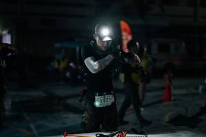 BIB: 
                            <button type="button" onclick="openModal(26458980)" class="btn btn-primary btn-sm float-right btn-popup" data-toggle="modal" data-target=".modal-high-quality">
                        <i class="fas fa-shopping-cart"></i> Add to Cart
                    </button>
                                            <button type="button" onclick="isThisMe(26458980, true)" class="btn btn-success btn-sm float-right btn-popup btn-isme hidden" data-toggle="tooltip" data-placement="bottom" title="นี่คือรูปของคุณใช่ไหม คลิกที่นี่เพื่อเอาเข้าอัลบั้ม">
                        <i class="fas fa-plus"></i> Add to album
                    </button>
                    <button type="button" onclick="isThisMe(26458980, false)" class="btn btn-warning btn-sm float-right btn-popup btn-isnotme hidden">
                        <i class="fas fa-ban"></i> Remove from album
                    </button>