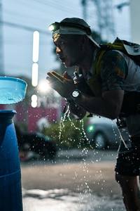 BIB: 
                            <button type="button" onclick="openModal(26459332)" class="btn btn-primary btn-sm float-right btn-popup" data-toggle="modal" data-target=".modal-high-quality">
                        <i class="fas fa-shopping-cart"></i> Add to Cart
                    </button>
                                            <button type="button" onclick="isThisMe(26459332, true)" class="btn btn-success btn-sm float-right btn-popup btn-isme hidden" data-toggle="tooltip" data-placement="bottom" title="นี่คือรูปของคุณใช่ไหม คลิกที่นี่เพื่อเอาเข้าอัลบั้ม">
                        <i class="fas fa-plus"></i> Add to album
                    </button>
                    <button type="button" onclick="isThisMe(26459332, false)" class="btn btn-warning btn-sm float-right btn-popup btn-isnotme hidden">
                        <i class="fas fa-ban"></i> Remove from album
                    </button>