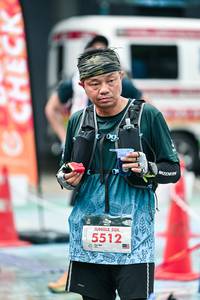 BIB: 
                            <button type="button" onclick="openModal(26461823)" class="btn btn-primary btn-sm float-right btn-popup" data-toggle="modal" data-target=".modal-high-quality">
                        <i class="fas fa-shopping-cart"></i> Add to Cart
                    </button>
                                            <button type="button" onclick="isThisMe(26461823, true)" class="btn btn-success btn-sm float-right btn-popup btn-isme hidden" data-toggle="tooltip" data-placement="bottom" title="นี่คือรูปของคุณใช่ไหม คลิกที่นี่เพื่อเอาเข้าอัลบั้ม">
                        <i class="fas fa-plus"></i> Add to album
                    </button>
                    <button type="button" onclick="isThisMe(26461823, false)" class="btn btn-warning btn-sm float-right btn-popup btn-isnotme hidden">
                        <i class="fas fa-ban"></i> Remove from album
                    </button>