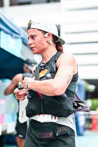 BIB: 
                            <button type="button" onclick="openModal(26460031)" class="btn btn-primary btn-sm float-right btn-popup" data-toggle="modal" data-target=".modal-high-quality">
                        <i class="fas fa-shopping-cart"></i> Add to Cart
                    </button>
                                            <button type="button" onclick="isThisMe(26460031, true)" class="btn btn-success btn-sm float-right btn-popup btn-isme hidden" data-toggle="tooltip" data-placement="bottom" title="นี่คือรูปของคุณใช่ไหม คลิกที่นี่เพื่อเอาเข้าอัลบั้ม">
                        <i class="fas fa-plus"></i> Add to album
                    </button>
                    <button type="button" onclick="isThisMe(26460031, false)" class="btn btn-warning btn-sm float-right btn-popup btn-isnotme hidden">
                        <i class="fas fa-ban"></i> Remove from album
                    </button>