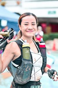 BIB: 
                            <button type="button" onclick="openModal(26459706)" class="btn btn-primary btn-sm float-right btn-popup" data-toggle="modal" data-target=".modal-high-quality">
                        <i class="fas fa-shopping-cart"></i> Add to Cart
                    </button>
                                            <button type="button" onclick="isThisMe(26459706, true)" class="btn btn-success btn-sm float-right btn-popup btn-isme hidden" data-toggle="tooltip" data-placement="bottom" title="นี่คือรูปของคุณใช่ไหม คลิกที่นี่เพื่อเอาเข้าอัลบั้ม">
                        <i class="fas fa-plus"></i> Add to album
                    </button>
                    <button type="button" onclick="isThisMe(26459706, false)" class="btn btn-warning btn-sm float-right btn-popup btn-isnotme hidden">
                        <i class="fas fa-ban"></i> Remove from album
                    </button>