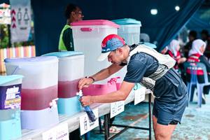 BIB: 
                            <button type="button" onclick="openModal(26460132)" class="btn btn-primary btn-sm float-right btn-popup" data-toggle="modal" data-target=".modal-high-quality">
                        <i class="fas fa-shopping-cart"></i> Add to Cart
                    </button>
                                            <button type="button" onclick="isThisMe(26460132, true)" class="btn btn-success btn-sm float-right btn-popup btn-isme hidden" data-toggle="tooltip" data-placement="bottom" title="นี่คือรูปของคุณใช่ไหม คลิกที่นี่เพื่อเอาเข้าอัลบั้ม">
                        <i class="fas fa-plus"></i> Add to album
                    </button>
                    <button type="button" onclick="isThisMe(26460132, false)" class="btn btn-warning btn-sm float-right btn-popup btn-isnotme hidden">
                        <i class="fas fa-ban"></i> Remove from album
                    </button>