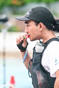 BIB: 
                            <button type="button" onclick="openModal(26461200)" class="btn btn-primary btn-sm float-right btn-popup" data-toggle="modal" data-target=".modal-high-quality">
                        <i class="fas fa-shopping-cart"></i> Add to Cart
                    </button>
                                            <button type="button" onclick="isThisMe(26461200, true)" class="btn btn-success btn-sm float-right btn-popup btn-isme hidden" data-toggle="tooltip" data-placement="bottom" title="นี่คือรูปของคุณใช่ไหม คลิกที่นี่เพื่อเอาเข้าอัลบั้ม">
                        <i class="fas fa-plus"></i> Add to album
                    </button>
                    <button type="button" onclick="isThisMe(26461200, false)" class="btn btn-warning btn-sm float-right btn-popup btn-isnotme hidden">
                        <i class="fas fa-ban"></i> Remove from album
                    </button>