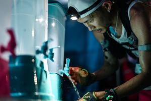 BIB: 
                            <button type="button" onclick="openModal(26458725)" class="btn btn-primary btn-sm float-right btn-popup" data-toggle="modal" data-target=".modal-high-quality">
                        <i class="fas fa-shopping-cart"></i> Add to Cart
                    </button>
                                            <button type="button" onclick="isThisMe(26458725, true)" class="btn btn-success btn-sm float-right btn-popup btn-isme hidden" data-toggle="tooltip" data-placement="bottom" title="นี่คือรูปของคุณใช่ไหม คลิกที่นี่เพื่อเอาเข้าอัลบั้ม">
                        <i class="fas fa-plus"></i> Add to album
                    </button>
                    <button type="button" onclick="isThisMe(26458725, false)" class="btn btn-warning btn-sm float-right btn-popup btn-isnotme hidden">
                        <i class="fas fa-ban"></i> Remove from album
                    </button>