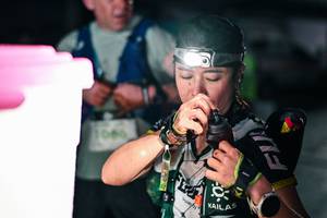 BIB: 
                            <button type="button" onclick="openModal(26459081)" class="btn btn-primary btn-sm float-right btn-popup" data-toggle="modal" data-target=".modal-high-quality">
                        <i class="fas fa-shopping-cart"></i> Add to Cart
                    </button>
                                            <button type="button" onclick="isThisMe(26459081, true)" class="btn btn-success btn-sm float-right btn-popup btn-isme hidden" data-toggle="tooltip" data-placement="bottom" title="นี่คือรูปของคุณใช่ไหม คลิกที่นี่เพื่อเอาเข้าอัลบั้ม">
                        <i class="fas fa-plus"></i> Add to album
                    </button>
                    <button type="button" onclick="isThisMe(26459081, false)" class="btn btn-warning btn-sm float-right btn-popup btn-isnotme hidden">
                        <i class="fas fa-ban"></i> Remove from album
                    </button>