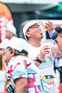 BIB: 
                            <button type="button" onclick="openModal(26461950)" class="btn btn-primary btn-sm float-right btn-popup" data-toggle="modal" data-target=".modal-high-quality">
                        <i class="fas fa-shopping-cart"></i> Add to Cart
                    </button>
                                            <button type="button" onclick="isThisMe(26461950, true)" class="btn btn-success btn-sm float-right btn-popup btn-isme hidden" data-toggle="tooltip" data-placement="bottom" title="นี่คือรูปของคุณใช่ไหม คลิกที่นี่เพื่อเอาเข้าอัลบั้ม">
                        <i class="fas fa-plus"></i> Add to album
                    </button>
                    <button type="button" onclick="isThisMe(26461950, false)" class="btn btn-warning btn-sm float-right btn-popup btn-isnotme hidden">
                        <i class="fas fa-ban"></i> Remove from album
                    </button>