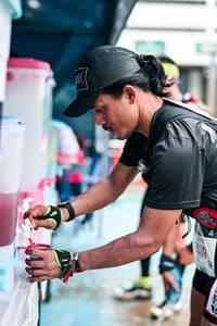 BIB: 
                            <button type="button" onclick="openModal(26460145)" class="btn btn-primary btn-sm float-right btn-popup" data-toggle="modal" data-target=".modal-high-quality">
                        <i class="fas fa-shopping-cart"></i> Add to Cart
                    </button>
                                            <button type="button" onclick="isThisMe(26460145, true)" class="btn btn-success btn-sm float-right btn-popup btn-isme hidden" data-toggle="tooltip" data-placement="bottom" title="นี่คือรูปของคุณใช่ไหม คลิกที่นี่เพื่อเอาเข้าอัลบั้ม">
                        <i class="fas fa-plus"></i> Add to album
                    </button>
                    <button type="button" onclick="isThisMe(26460145, false)" class="btn btn-warning btn-sm float-right btn-popup btn-isnotme hidden">
                        <i class="fas fa-ban"></i> Remove from album
                    </button>