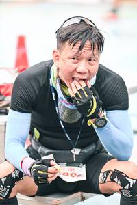 BIB: 
                            <button type="button" onclick="openModal(26460765)" class="btn btn-primary btn-sm float-right btn-popup" data-toggle="modal" data-target=".modal-high-quality">
                        <i class="fas fa-shopping-cart"></i> Add to Cart
                    </button>
                                            <button type="button" onclick="isThisMe(26460765, true)" class="btn btn-success btn-sm float-right btn-popup btn-isme hidden" data-toggle="tooltip" data-placement="bottom" title="นี่คือรูปของคุณใช่ไหม คลิกที่นี่เพื่อเอาเข้าอัลบั้ม">
                        <i class="fas fa-plus"></i> Add to album
                    </button>
                    <button type="button" onclick="isThisMe(26460765, false)" class="btn btn-warning btn-sm float-right btn-popup btn-isnotme hidden">
                        <i class="fas fa-ban"></i> Remove from album
                    </button>