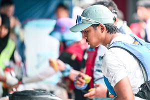 BIB: 
                            <button type="button" onclick="openModal(26461976)" class="btn btn-primary btn-sm float-right btn-popup" data-toggle="modal" data-target=".modal-high-quality">
                        <i class="fas fa-shopping-cart"></i> Add to Cart
                    </button>
                                            <button type="button" onclick="isThisMe(26461976, true)" class="btn btn-success btn-sm float-right btn-popup btn-isme hidden" data-toggle="tooltip" data-placement="bottom" title="นี่คือรูปของคุณใช่ไหม คลิกที่นี่เพื่อเอาเข้าอัลบั้ม">
                        <i class="fas fa-plus"></i> Add to album
                    </button>
                    <button type="button" onclick="isThisMe(26461976, false)" class="btn btn-warning btn-sm float-right btn-popup btn-isnotme hidden">
                        <i class="fas fa-ban"></i> Remove from album
                    </button>