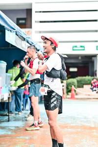 BIB: 
                            <button type="button" onclick="openModal(26460086)" class="btn btn-primary btn-sm float-right btn-popup" data-toggle="modal" data-target=".modal-high-quality">
                        <i class="fas fa-shopping-cart"></i> Add to Cart
                    </button>
                                            <button type="button" onclick="isThisMe(26460086, true)" class="btn btn-success btn-sm float-right btn-popup btn-isme hidden" data-toggle="tooltip" data-placement="bottom" title="นี่คือรูปของคุณใช่ไหม คลิกที่นี่เพื่อเอาเข้าอัลบั้ม">
                        <i class="fas fa-plus"></i> Add to album
                    </button>
                    <button type="button" onclick="isThisMe(26460086, false)" class="btn btn-warning btn-sm float-right btn-popup btn-isnotme hidden">
                        <i class="fas fa-ban"></i> Remove from album
                    </button>