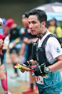 BIB: 
                            <button type="button" onclick="openModal(26461644)" class="btn btn-primary btn-sm float-right btn-popup" data-toggle="modal" data-target=".modal-high-quality">
                        <i class="fas fa-shopping-cart"></i> Add to Cart
                    </button>
                                            <button type="button" onclick="isThisMe(26461644, true)" class="btn btn-success btn-sm float-right btn-popup btn-isme hidden" data-toggle="tooltip" data-placement="bottom" title="นี่คือรูปของคุณใช่ไหม คลิกที่นี่เพื่อเอาเข้าอัลบั้ม">
                        <i class="fas fa-plus"></i> Add to album
                    </button>
                    <button type="button" onclick="isThisMe(26461644, false)" class="btn btn-warning btn-sm float-right btn-popup btn-isnotme hidden">
                        <i class="fas fa-ban"></i> Remove from album
                    </button>