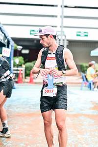 BIB: 
                            <button type="button" onclick="openModal(26459965)" class="btn btn-primary btn-sm float-right btn-popup" data-toggle="modal" data-target=".modal-high-quality">
                        <i class="fas fa-shopping-cart"></i> Add to Cart
                    </button>
                                            <button type="button" onclick="isThisMe(26459965, true)" class="btn btn-success btn-sm float-right btn-popup btn-isme hidden" data-toggle="tooltip" data-placement="bottom" title="นี่คือรูปของคุณใช่ไหม คลิกที่นี่เพื่อเอาเข้าอัลบั้ม">
                        <i class="fas fa-plus"></i> Add to album
                    </button>
                    <button type="button" onclick="isThisMe(26459965, false)" class="btn btn-warning btn-sm float-right btn-popup btn-isnotme hidden">
                        <i class="fas fa-ban"></i> Remove from album
                    </button>