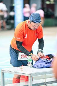 BIB: 
                            <button type="button" onclick="openModal(26462194)" class="btn btn-primary btn-sm float-right btn-popup" data-toggle="modal" data-target=".modal-high-quality">
                        <i class="fas fa-shopping-cart"></i> Add to Cart
                    </button>
                                            <button type="button" onclick="isThisMe(26462194, true)" class="btn btn-success btn-sm float-right btn-popup btn-isme hidden" data-toggle="tooltip" data-placement="bottom" title="นี่คือรูปของคุณใช่ไหม คลิกที่นี่เพื่อเอาเข้าอัลบั้ม">
                        <i class="fas fa-plus"></i> Add to album
                    </button>
                    <button type="button" onclick="isThisMe(26462194, false)" class="btn btn-warning btn-sm float-right btn-popup btn-isnotme hidden">
                        <i class="fas fa-ban"></i> Remove from album
                    </button>