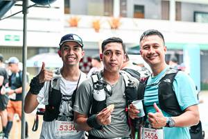 BIB: 
                            <button type="button" onclick="openModal(26462040)" class="btn btn-primary btn-sm float-right btn-popup" data-toggle="modal" data-target=".modal-high-quality">
                        <i class="fas fa-shopping-cart"></i> Add to Cart
                    </button>
                                            <button type="button" onclick="isThisMe(26462040, true)" class="btn btn-success btn-sm float-right btn-popup btn-isme hidden" data-toggle="tooltip" data-placement="bottom" title="นี่คือรูปของคุณใช่ไหม คลิกที่นี่เพื่อเอาเข้าอัลบั้ม">
                        <i class="fas fa-plus"></i> Add to album
                    </button>
                    <button type="button" onclick="isThisMe(26462040, false)" class="btn btn-warning btn-sm float-right btn-popup btn-isnotme hidden">
                        <i class="fas fa-ban"></i> Remove from album
                    </button>