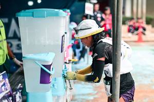 BIB: 
                            <button type="button" onclick="openModal(26459935)" class="btn btn-primary btn-sm float-right btn-popup" data-toggle="modal" data-target=".modal-high-quality">
                        <i class="fas fa-shopping-cart"></i> Add to Cart
                    </button>
                                            <button type="button" onclick="isThisMe(26459935, true)" class="btn btn-success btn-sm float-right btn-popup btn-isme hidden" data-toggle="tooltip" data-placement="bottom" title="นี่คือรูปของคุณใช่ไหม คลิกที่นี่เพื่อเอาเข้าอัลบั้ม">
                        <i class="fas fa-plus"></i> Add to album
                    </button>
                    <button type="button" onclick="isThisMe(26459935, false)" class="btn btn-warning btn-sm float-right btn-popup btn-isnotme hidden">
                        <i class="fas fa-ban"></i> Remove from album
                    </button>