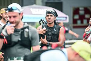 BIB: 
                            <button type="button" onclick="openModal(26460431)" class="btn btn-primary btn-sm float-right btn-popup" data-toggle="modal" data-target=".modal-high-quality">
                        <i class="fas fa-shopping-cart"></i> Add to Cart
                    </button>
                                            <button type="button" onclick="isThisMe(26460431, true)" class="btn btn-success btn-sm float-right btn-popup btn-isme hidden" data-toggle="tooltip" data-placement="bottom" title="นี่คือรูปของคุณใช่ไหม คลิกที่นี่เพื่อเอาเข้าอัลบั้ม">
                        <i class="fas fa-plus"></i> Add to album
                    </button>
                    <button type="button" onclick="isThisMe(26460431, false)" class="btn btn-warning btn-sm float-right btn-popup btn-isnotme hidden">
                        <i class="fas fa-ban"></i> Remove from album
                    </button>