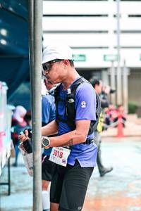 BIB: 
                            <button type="button" onclick="openModal(26460071)" class="btn btn-primary btn-sm float-right btn-popup" data-toggle="modal" data-target=".modal-high-quality">
                        <i class="fas fa-shopping-cart"></i> Add to Cart
                    </button>
                                            <button type="button" onclick="isThisMe(26460071, true)" class="btn btn-success btn-sm float-right btn-popup btn-isme hidden" data-toggle="tooltip" data-placement="bottom" title="นี่คือรูปของคุณใช่ไหม คลิกที่นี่เพื่อเอาเข้าอัลบั้ม">
                        <i class="fas fa-plus"></i> Add to album
                    </button>
                    <button type="button" onclick="isThisMe(26460071, false)" class="btn btn-warning btn-sm float-right btn-popup btn-isnotme hidden">
                        <i class="fas fa-ban"></i> Remove from album
                    </button>