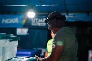 BIB: 
                            <button type="button" onclick="openModal(26459103)" class="btn btn-primary btn-sm float-right btn-popup" data-toggle="modal" data-target=".modal-high-quality">
                        <i class="fas fa-shopping-cart"></i> Add to Cart
                    </button>
                                            <button type="button" onclick="isThisMe(26459103, true)" class="btn btn-success btn-sm float-right btn-popup btn-isme hidden" data-toggle="tooltip" data-placement="bottom" title="นี่คือรูปของคุณใช่ไหม คลิกที่นี่เพื่อเอาเข้าอัลบั้ม">
                        <i class="fas fa-plus"></i> Add to album
                    </button>
                    <button type="button" onclick="isThisMe(26459103, false)" class="btn btn-warning btn-sm float-right btn-popup btn-isnotme hidden">
                        <i class="fas fa-ban"></i> Remove from album
                    </button>