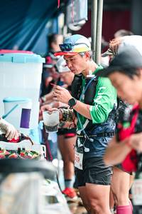 BIB: 
                            <button type="button" onclick="openModal(26461688)" class="btn btn-primary btn-sm float-right btn-popup" data-toggle="modal" data-target=".modal-high-quality">
                        <i class="fas fa-shopping-cart"></i> Add to Cart
                    </button>
                                            <button type="button" onclick="isThisMe(26461688, true)" class="btn btn-success btn-sm float-right btn-popup btn-isme hidden" data-toggle="tooltip" data-placement="bottom" title="นี่คือรูปของคุณใช่ไหม คลิกที่นี่เพื่อเอาเข้าอัลบั้ม">
                        <i class="fas fa-plus"></i> Add to album
                    </button>
                    <button type="button" onclick="isThisMe(26461688, false)" class="btn btn-warning btn-sm float-right btn-popup btn-isnotme hidden">
                        <i class="fas fa-ban"></i> Remove from album
                    </button>